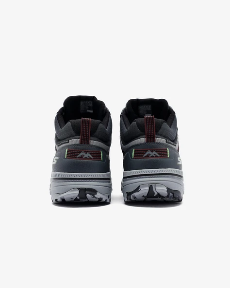 Skechers GO RUN TRAİL ALTİTUDE 2.0 - SPLASHPROOF Gri Gri 40 - 6