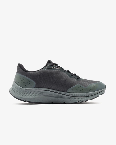 Skechers GO RUN CONSİSTENT 2.0 - PİEDMONT Gri Gri 43