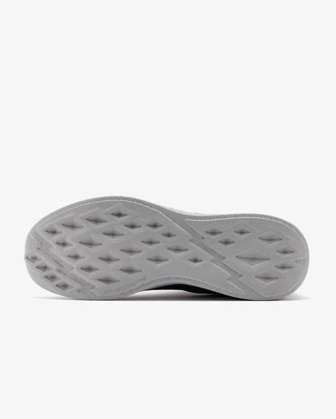 Skechers BURST 2.0 Lacivert/Gri Lacivert/Gri 40 - 5