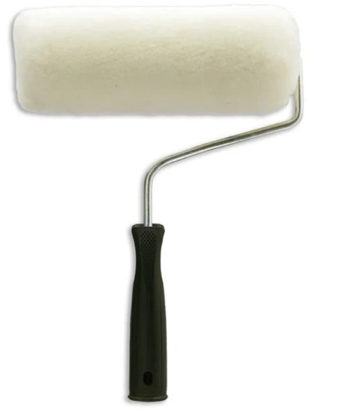 Dekor 1036 Pösteki Rulo 25 cm - 6