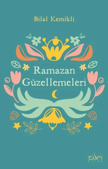 Ramazan Güzellemeleri BİLAL KEMİKLİ