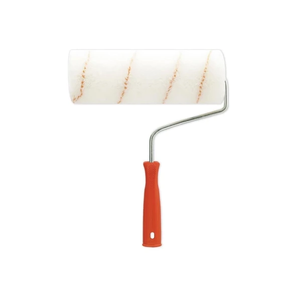 Dekor 1012 Silteks Dış Cephe Rulo 25 cm - 2