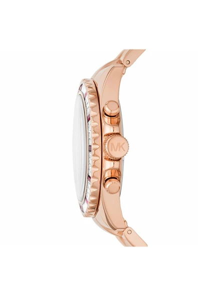 Michael Kors MK6972 Kadın Kol Saati - Resim 2