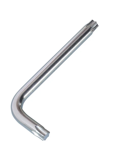 İzeltaş Torx Allen Anahtar T45 - 2