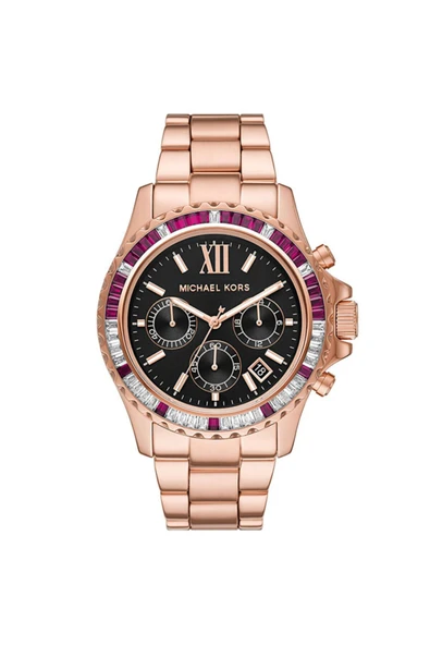 Michael Kors MK6972 Kadın Kol Saati ürün görseli