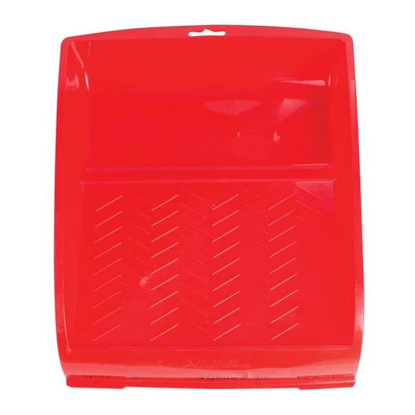 Antares Boya Tavası 32X36 cm - Resim 3