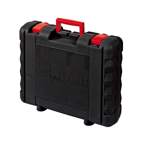 Einhell TC BJ 900 Yassı Dübel Frezesi 860 Watt - 3