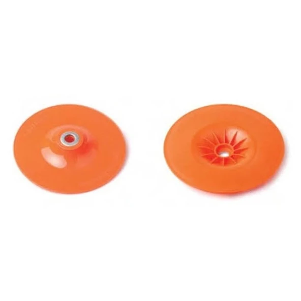 Eltos Disk Altı 180 mm - 2