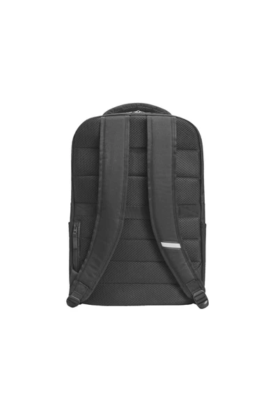 HP Renew Business 17.3 inç Dizüstü Bilgisayar Laptop Sırt Çantası 3E2U5UT - 4