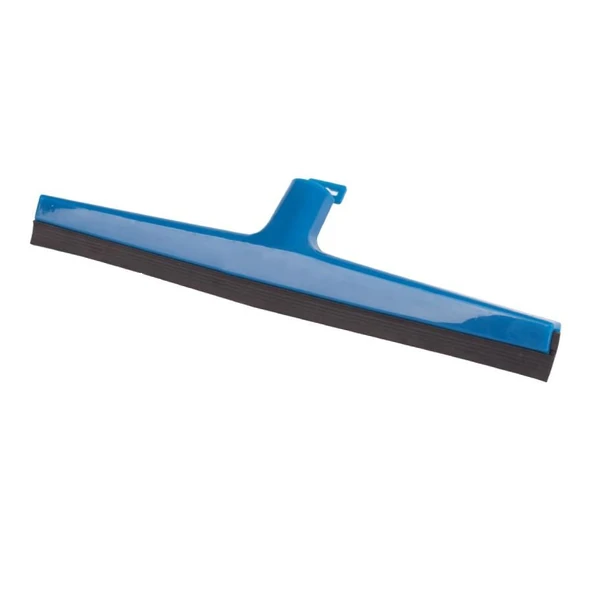 Luna Yersil Tekli Süper 40 cm - 2