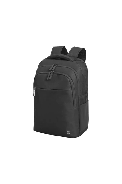HP Renew Business 17.3 inç Dizüstü Bilgisayar Laptop Sırt Çantası 3E2U5UT - 2