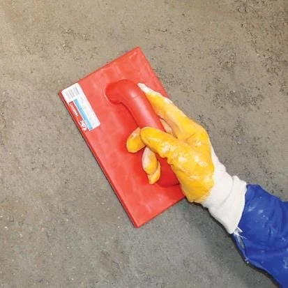 Dkr 082 Sıva Tirfil Mala Kısa 150X225 - Resim 8