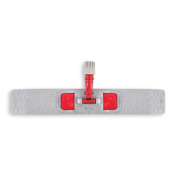 Luna Nemli Paspas Aparatı Plastik 60 cm