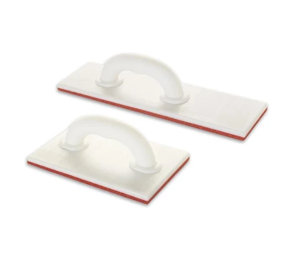 Dekor 078 Tirfil Mala Kısa 100X370 - Resim 10