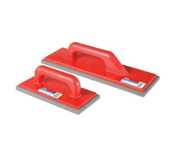 Dkr 716 Derz Malası Uzun 115X385 - Resim 9