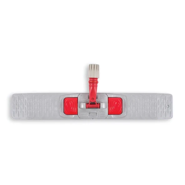 Luna Nemli Paspas Aparatı Plastik 60 cm - 2