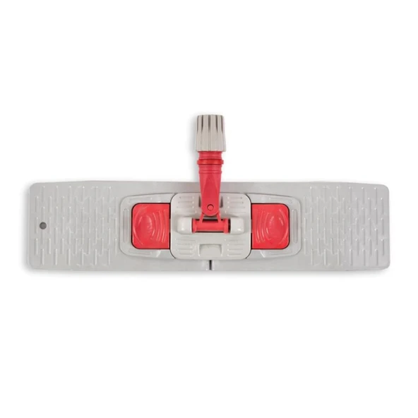 Luna Nemli Paspas Aparatı Plastik 40 cm - 4