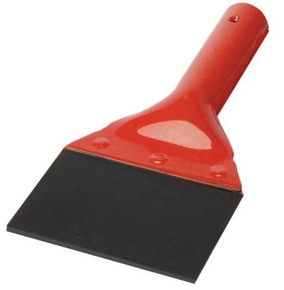 Dekor 1202 Kazıma Raspası 10 cm - 6