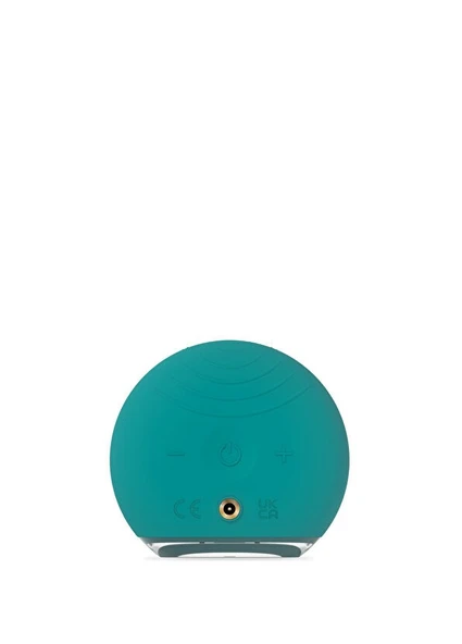 Foreo LUNA 4 Go Evergreen Temizleme Cihazı - 2