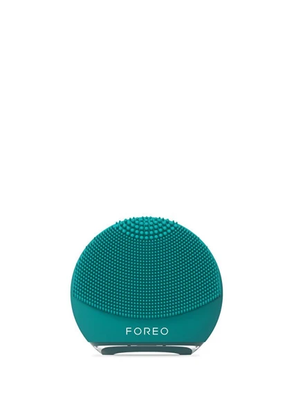 Foreo LUNA 4 Go Evergreen Temizleme Cihazı