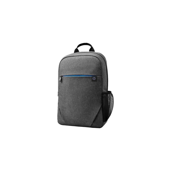 Prelude 15.6 inç Dizüstü Bilgisayar Laptop Sırt Çantası (1E7D6UT) - 2