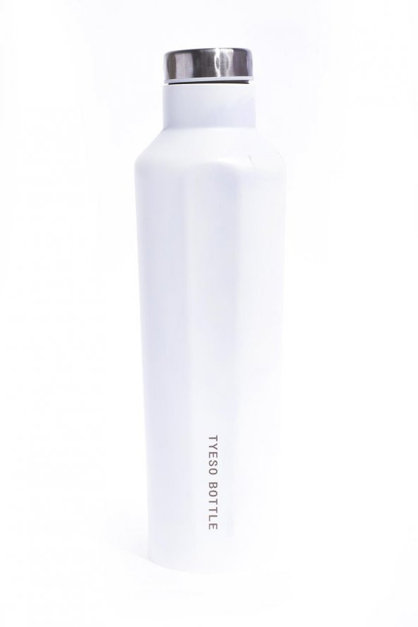 Paslanmaz Çelik Termos 750 ml - 3