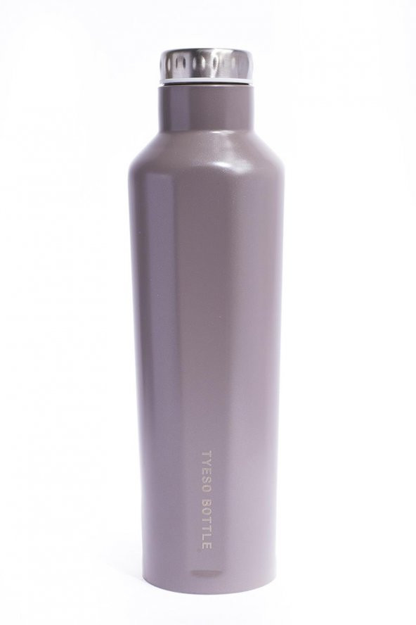 Paslanmaz Çelik Termos 750 ml - 4