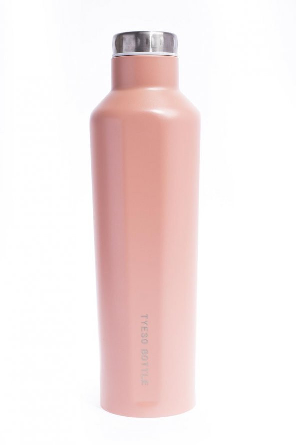 Paslanmaz Çelik Termos 750 ml - 5