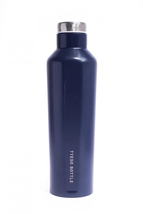 Paslanmaz Çelik Termos 750 ml - 6