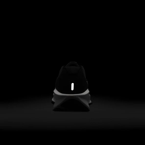 Nike FD6454 001 Downshifter 13 Erkek Koşu Ayakkabısı - Resim 10