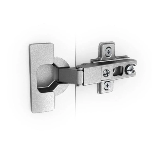 Samet Star Düz Menteşe Havşalı - 3