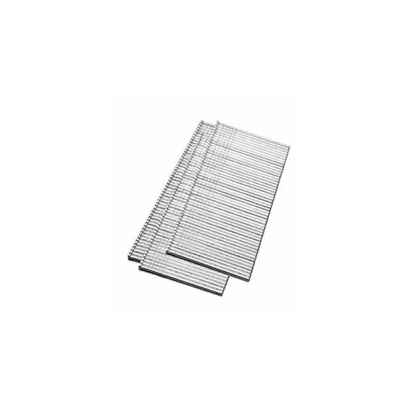 Akdeniz Brand Tabanca Çivisi Havalı 18x50 Başlı - 2