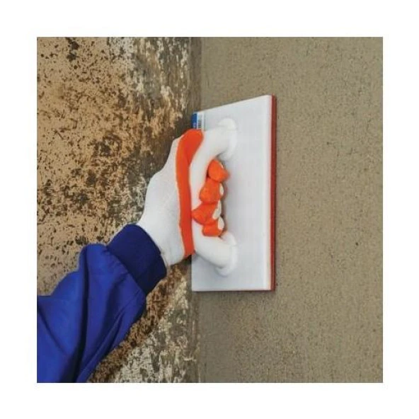 Dekor 077 Tırfıl Mala Kısa 150X225 - 2