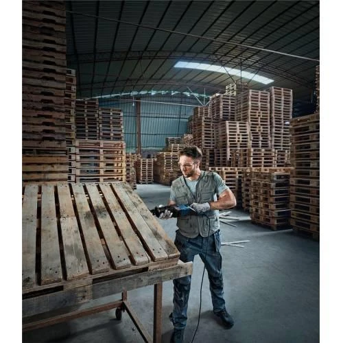 Bosch GSA 120 Panter Testere 1200W - 2