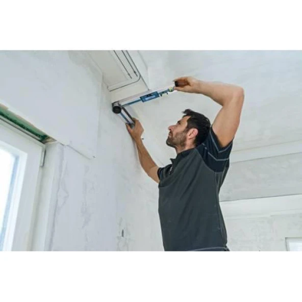 Bosch GAM 220 MF Dijital Açı Eğim Ölçer - 4