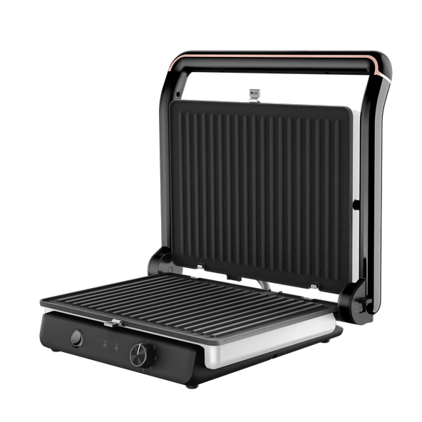 Arçelik TM 6046 C Resital Tost Makinesi ürün görseli