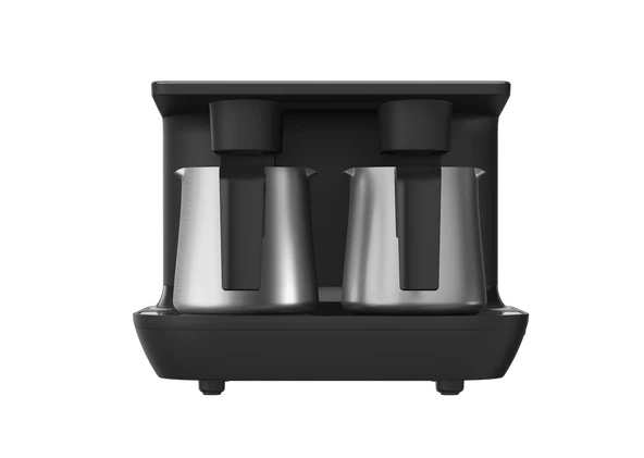 Arçelik TKM 9961 L Telve Türk Kahve Makinesi ürün görseli