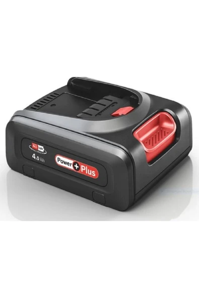 Bosch  Unlimited Şarjı Süpürge ve Bahçe aletleri için Batarya Akü 18v-4Ah - 1