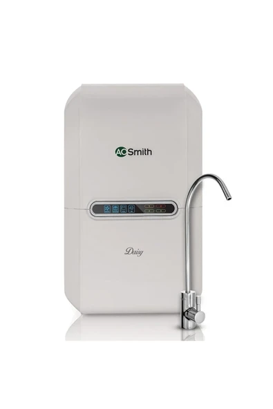A.O. Smith Daisy Su Arıtma Cihazı