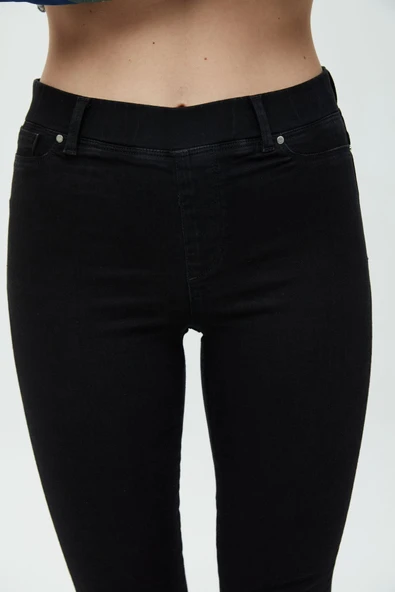 Daıdo Kadın Pantolon 19K301903731 - 2