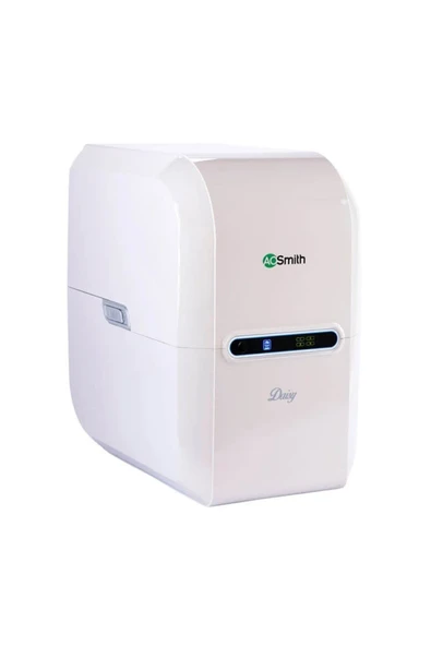 A.O. Smith Daisy Su Arıtma Cihazı - 2