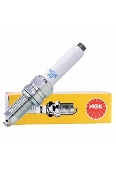 NGK Zker6a 10eg Buji 1 Adet Polo Fabıa Ibıza 2014 1.0 Tsı Chya Chyb