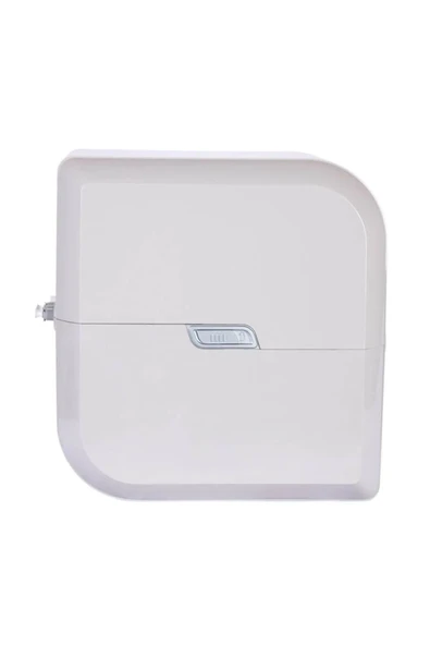 A.O. Smith Daisy Su Arıtma Cihazı - 3