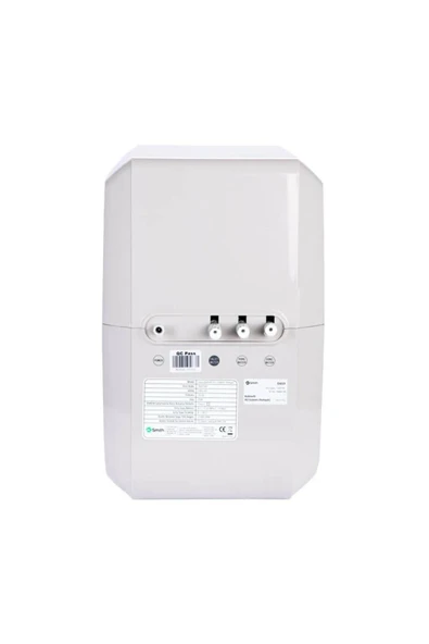 A.O. Smith Daisy Su Arıtma Cihazı - 4