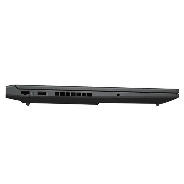 HP Victus 16-R0072NT 8W8A4EA11 i7-13700H 64GB 1TBSSD RTX4070 16.1" FHD W11P Dizüstü Bilgisayar - 6