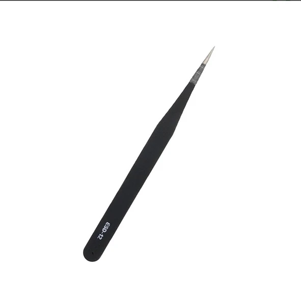 AKTİON TS-ESD-12 SAAT ÇİFTİ - 2