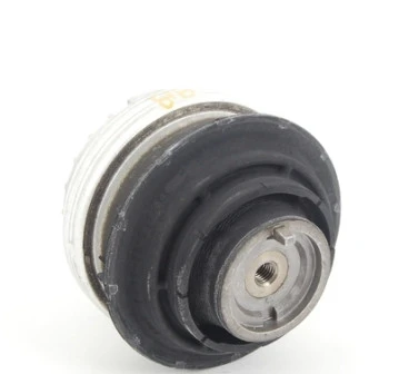 BTAP MERCEDES W203 W210 2000-2007 MOTR KULAGI ÖN SAĞ 2032400617 ürün görseli 1