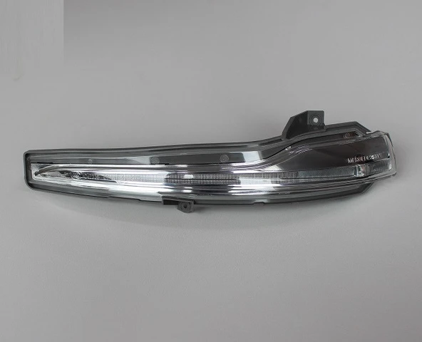 BTAP MERCEDES W205 AYNA SİNYALİ SOL 0999060143 ürün görseli 1