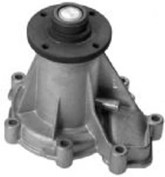 BTAP MERCEDES W202 W210 OM601 OM604 1994-1998 DEVİRDAIM 6012001120