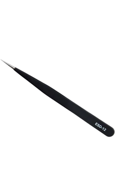 AKTİON TS-ESD-12 SAAT ÇİFTİ - 4